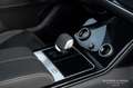 Land Rover Range Rover Velar 2.0 P400e panodak, btw auto, black pack Zwart - thumbnail 10