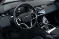 Land Rover Range Rover Velar 2.0 P400e panodak, btw auto, black pack Zwart - thumbnail 4