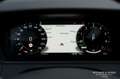 Land Rover Range Rover Velar 2.0 P400e panodak, btw auto, black pack Zwart - thumbnail 23