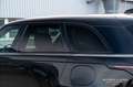 Land Rover Range Rover Velar 2.0 P400e panodak, btw auto, black pack Zwart - thumbnail 21