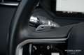 Land Rover Range Rover Velar 2.0 P400e panodak, btw auto, black pack Zwart - thumbnail 29