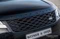 Land Rover Range Rover Velar 2.0 P400e panodak, btw auto, black pack Zwart - thumbnail 19