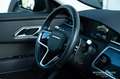 Land Rover Range Rover Velar 2.0 P400e panodak, btw auto, black pack Zwart - thumbnail 9