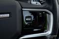 Land Rover Range Rover Velar 2.0 P400e panodak, btw auto, black pack Zwart - thumbnail 27