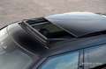 Land Rover Range Rover Velar 2.0 P400e panodak, btw auto, black pack Zwart - thumbnail 20