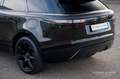 Land Rover Range Rover Velar 2.0 P400e panodak, btw auto, black pack Zwart - thumbnail 17