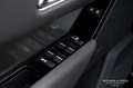 Land Rover Range Rover Velar 2.0 P400e panodak, btw auto, black pack Zwart - thumbnail 22
