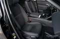 Land Rover Range Rover Velar 2.0 P400e panodak, btw auto, black pack Zwart - thumbnail 6
