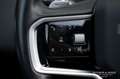 Land Rover Range Rover Velar 2.0 P400e panodak, btw auto, black pack Zwart - thumbnail 26