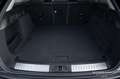Land Rover Range Rover Velar 2.0 P400e panodak, btw auto, black pack Zwart - thumbnail 36