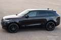 Land Rover Range Rover Velar 2.0 P400e panodak, btw auto, black pack Zwart - thumbnail 1