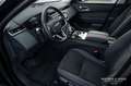 Land Rover Range Rover Velar 2.0 P400e panodak, btw auto, black pack Zwart - thumbnail 3