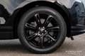 Land Rover Range Rover Velar 2.0 P400e panodak, btw auto, black pack Zwart - thumbnail 18