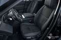 Land Rover Range Rover Velar 2.0 P400e panodak, btw auto, black pack Zwart - thumbnail 5