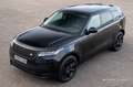 Land Rover Range Rover Velar 2.0 P400e panodak, btw auto, black pack Zwart - thumbnail 2
