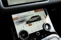 Land Rover Range Rover Velar 2.0 P400e panodak, btw auto, black pack Zwart - thumbnail 33