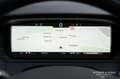 Land Rover Range Rover Velar 2.0 P400e panodak, btw auto, black pack Zwart - thumbnail 25