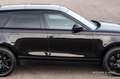 Land Rover Range Rover Velar 2.0 P400e panodak, btw auto, black pack Zwart - thumbnail 13