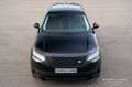 Land Rover Range Rover Velar 2.0 P400e panodak, btw auto, black pack Zwart - thumbnail 12