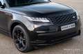 Land Rover Range Rover Velar 2.0 P400e panodak, btw auto, black pack Zwart - thumbnail 16