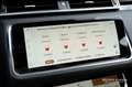 Land Rover Range Rover Velar 2.0 P400e panodak, btw auto, black pack Zwart - thumbnail 32