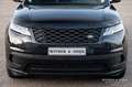 Land Rover Range Rover Velar 2.0 P400e panodak, btw auto, black pack Zwart - thumbnail 14