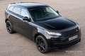 Land Rover Range Rover Velar 2.0 P400e panodak, btw auto, black pack Zwart - thumbnail 8