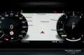 Land Rover Range Rover Velar 2.0 P400e panodak, btw auto, black pack Zwart - thumbnail 24