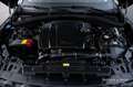 Land Rover Range Rover Velar 2.0 P400e panodak, btw auto, black pack Zwart - thumbnail 37