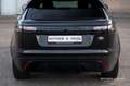 Land Rover Range Rover Velar 2.0 P400e panodak, btw auto, black pack Zwart - thumbnail 15