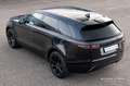 Land Rover Range Rover Velar 2.0 P400e panodak, btw auto, black pack Zwart - thumbnail 7