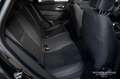 Land Rover Range Rover Velar 2.0 P400e panodak, btw auto, black pack Zwart - thumbnail 11
