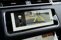Land Rover Range Rover Velar 2.0 P400e panodak, btw auto, black pack Zwart - thumbnail 31