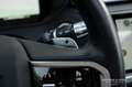 Land Rover Range Rover Velar 2.0 P400e panodak, btw auto, black pack Zwart - thumbnail 28