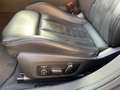 BMW M3 Touring 3.0 Competition M xdrive auto SEDILI VENT Gris - thumbnail 13