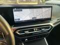 BMW M3 Touring 3.0 Competition M xdrive auto SEDILI VENT Gris - thumbnail 12
