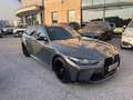 BMW M3 Touring 3.0 Competition M xdrive auto SEDILI VENT Gris - thumbnail 3