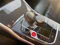BMW M3 Touring 3.0 Competition M xdrive auto SEDILI VENT Gris - thumbnail 14