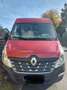 Renault Master Master ENERGY dCi 165 L3H1 HA Piros - thumbnail 4