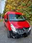 Renault Master Master ENERGY dCi 165 L3H1 HA Piros - thumbnail 1