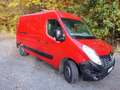 Renault Master Master ENERGY dCi 165 L3H1 HA Piros - thumbnail 3