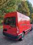 Renault Master Master ENERGY dCi 165 L3H1 HA Piros - thumbnail 5