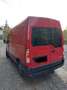 Renault Master Master ENERGY dCi 165 L3H1 HA Piros - thumbnail 6