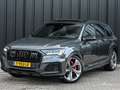 Audi Q7 60 TFSI e quattro Competition · Panoramadak · Luch Gris - thumbnail 2