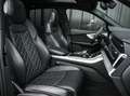 Audi Q7 60 TFSI e quattro Competition · Panoramadak · Luch Gris - thumbnail 3