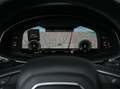 Audi Q7 60 TFSI e quattro Competition · Panoramadak · Luch Gris - thumbnail 41