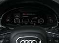 Audi Q7 60 TFSI e quattro Competition · Panoramadak · Luch Gris - thumbnail 6