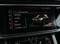 Audi Q7 60 TFSI e quattro Competition · Panoramadak · Luch Gris - thumbnail 20