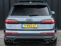 Audi Q7 60 TFSI e quattro Competition · Panoramadak · Luch Gris - thumbnail 31