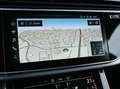 Audi Q7 60 TFSI e quattro Competition · Panoramadak · Luch Gris - thumbnail 7